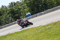 15-to-17th-july-2013;Brno;event-digital-images;motorbikes;no-limits;peter-wileman-photography;trackday;trackday-digital-images